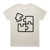 WO'S CLASSIC TEE Thumbnail