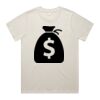 WO'S CLASSIC TEE Thumbnail
