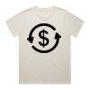 WO'S CLASSIC TEE Thumbnail