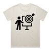 WO'S CLASSIC TEE Thumbnail