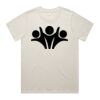 WO'S CLASSIC TEE Thumbnail
