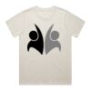 WO'S CLASSIC TEE Thumbnail