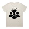 WO'S CLASSIC TEE Thumbnail