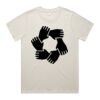 WO'S CLASSIC TEE Thumbnail