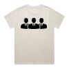 WO'S CLASSIC TEE Thumbnail