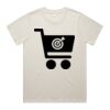 WO'S CLASSIC TEE Thumbnail