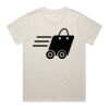 WO'S CLASSIC TEE Thumbnail