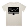 WO'S CLASSIC TEE Thumbnail