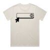 WO'S CLASSIC TEE Thumbnail