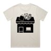 WO'S CLASSIC TEE Thumbnail