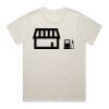 WO'S CLASSIC TEE Thumbnail