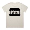 WO'S CLASSIC TEE Thumbnail