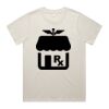 WO'S CLASSIC TEE Thumbnail