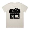 WO'S CLASSIC TEE Thumbnail