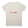 WO'S CLASSIC TEE Thumbnail