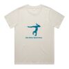 WO'S CLASSIC TEE Thumbnail