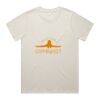 WO'S CLASSIC TEE Thumbnail