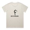 WO'S CLASSIC TEE Thumbnail