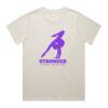 WO'S CLASSIC TEE Thumbnail