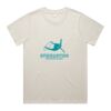 WO'S CLASSIC TEE Thumbnail