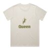 WO'S CLASSIC TEE Thumbnail