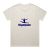 WO'S CLASSIC TEE Thumbnail