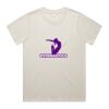 WO'S CLASSIC TEE Thumbnail