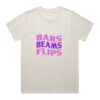 WO'S CLASSIC TEE Thumbnail