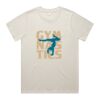 WO'S CLASSIC TEE Thumbnail