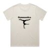 WO'S CLASSIC TEE Thumbnail
