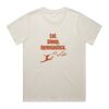 WO'S CLASSIC TEE Thumbnail