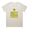 WO'S CLASSIC TEE Thumbnail