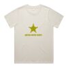 WO'S CLASSIC TEE Thumbnail