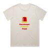 WO'S CLASSIC TEE Thumbnail