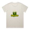 WO'S CLASSIC TEE Thumbnail