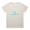 WO'S CLASSIC TEE Thumbnail