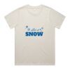 WO'S CLASSIC TEE Thumbnail