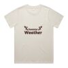 WO'S CLASSIC TEE Thumbnail