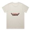 WO'S CLASSIC TEE Thumbnail