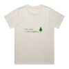 WO'S CLASSIC TEE Thumbnail