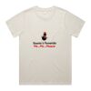 WO'S CLASSIC TEE Thumbnail