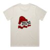 WO'S CLASSIC TEE Thumbnail