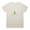 WO'S CLASSIC TEE Thumbnail