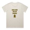 WO'S CLASSIC TEE Thumbnail