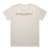 WO'S CLASSIC TEE Thumbnail