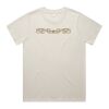 WO'S CLASSIC TEE Thumbnail