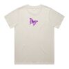 WO'S CLASSIC TEE Thumbnail