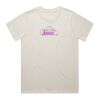 WO'S CLASSIC TEE Thumbnail
