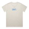 WO'S CLASSIC TEE Thumbnail