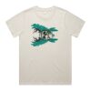 WO'S CLASSIC TEE Thumbnail